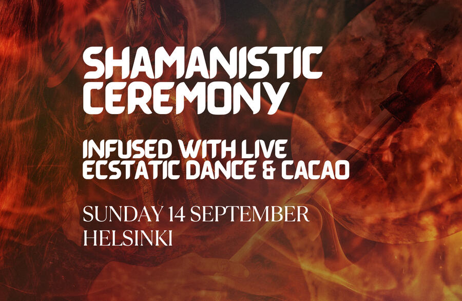 14 September 2025, Helsinki, Finland